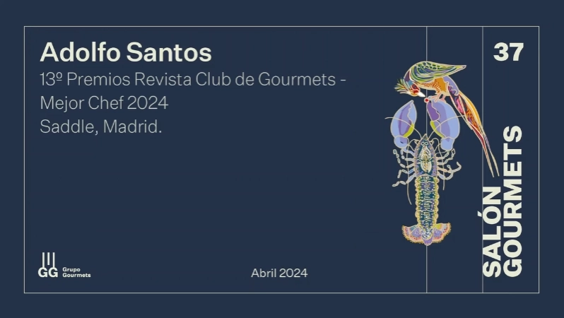 gourmetstv