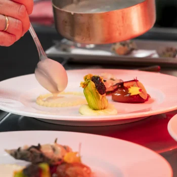 Fito BOCUSE D'OR01 copia