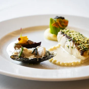 Fito BOCUSE D'OR03 copia