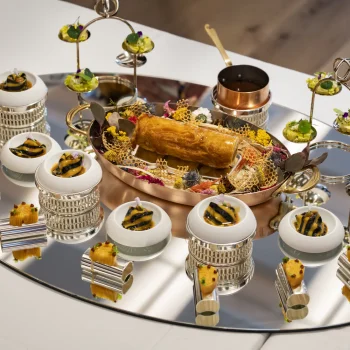 Fito BOCUSE D'OR06 copia