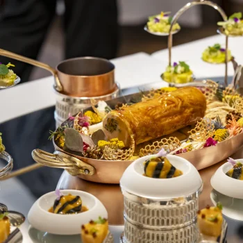 Fito BOCUSE D'OR07 copia